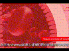 1604316587937678.gif 1568189930499929.gif