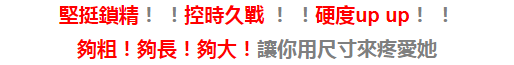 1604316883726624.png 1579083354495245.png