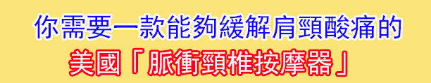 1605423873143552.png