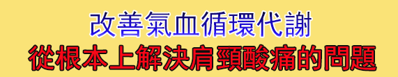1605423879267136.png