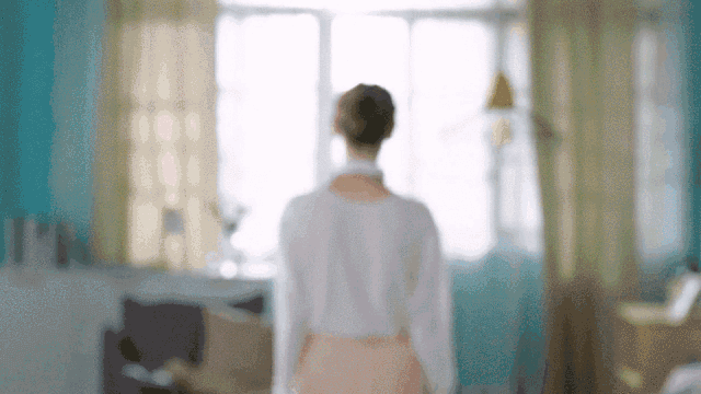 1605423997639834.gif 8.gif