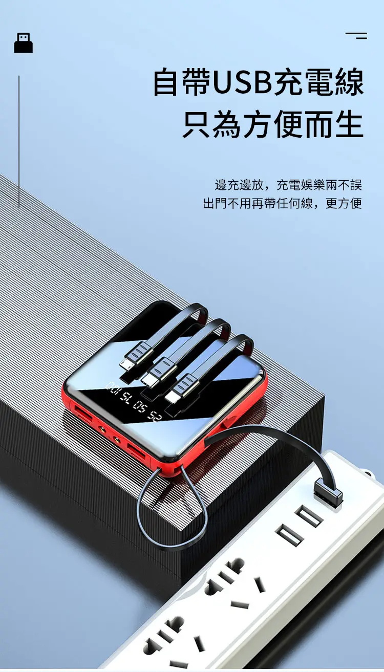 1605511472273644.jpg