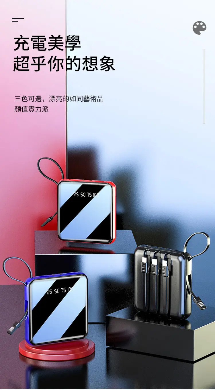 1605511473565297.jpg