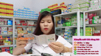 1631191781637390.gif op9.gif