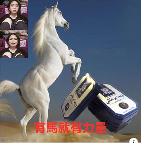 1631192392218177.jpg 微信截图_20210909205911.jpg