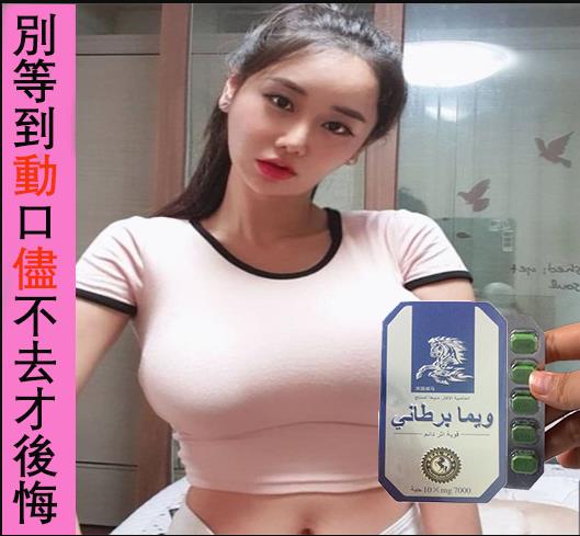 1631192634147767.jpg 微信截图_20210909210337.jpg