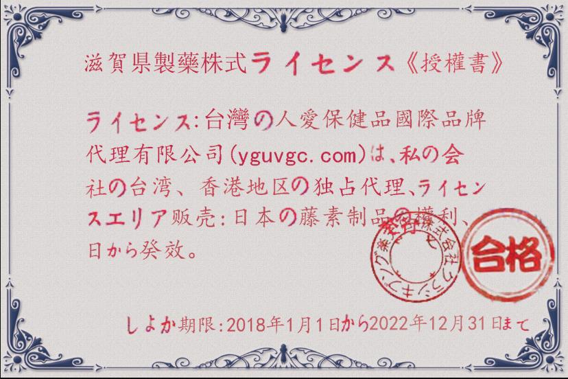 1631193686875184.jpg 微信截图_20210909212109.jpg