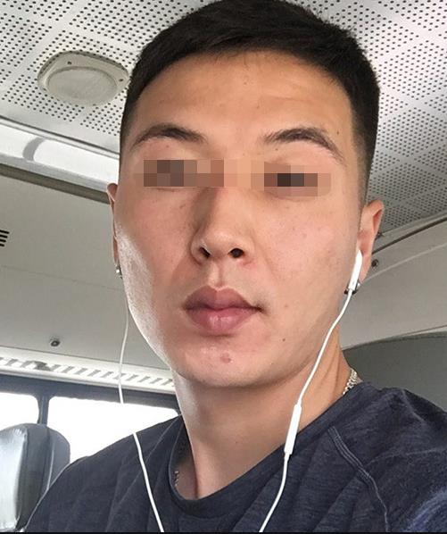 1631193752506433.jpg 微信截图_20210909212150.jpg
