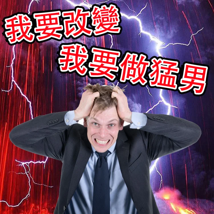 1678452305249015.png